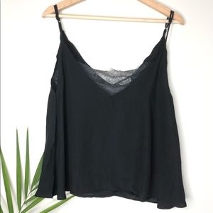 🌸NWT🌸 Free People Intimates Tank Top